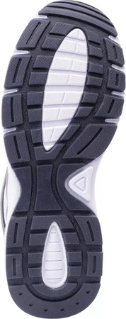 Męskie buty sneakersy Hi-tec Cashi rozmiar 41