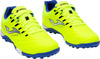 Buty piłkarskie Joma Maxima 2509 Turf żółte MAXS2509TF