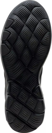 Męskie buty sportowe IQ Denali rozmiar 46