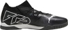 Buty piłkarskie Puma Future 7 Match IT 107721 02