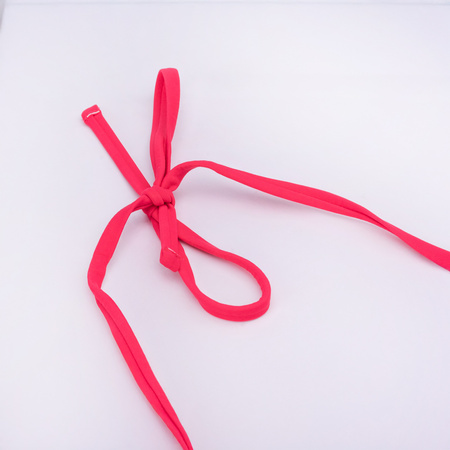 Damski Strój Kąpielowy Dwuczęściowy Lady Fibi Top rozmiar M