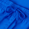 Męskie szorty kąpielowe spodenki basenowe pływackie Speedo Essentials Watershort Am rozmiar XS