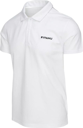 Męska koszulka Fitanu VINIM rozmiar M