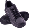 Dziecięce buty Martes essentials CURLIN TEEN rozmiar 36