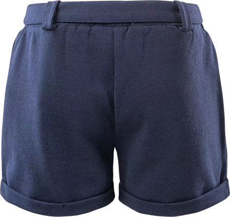 Dziecięce spodenki bawełniane Bejo Tio Jrg rozmiar 140