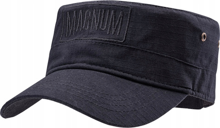 Czapka z daszkiem taktyczna survivalowa trekkingowa Magnum Patrol