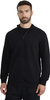 Bluza męska 4F M1902 głęboka czerń 4FWAW25TSWSM1902 20S