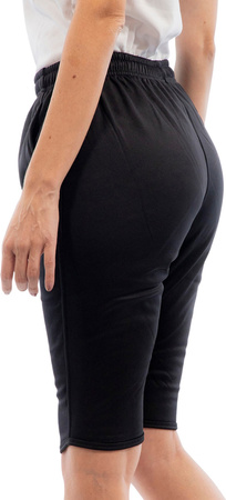 Spodenki Givova One czarne P020 0010