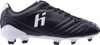 Męskie buty piłkarskie korki Huari Segredo Ag rozmiar 45