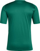 Koszulka męska adidas Tiro 24 Jersey zielona IS1017