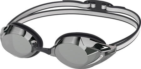 Okularki pływackie Speedo Vanquisher 3.0 Mirrored