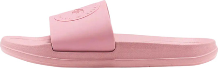 Klapki dla dziewczynki 4F F016A jasny róż 4FJMM00FFLIF016A 56S