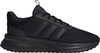 Buty męskie adidas X_PLR Path ID0465