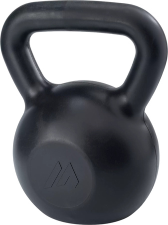 Kettle Martes essentials CEMENT KETTLEBELL 7 KG