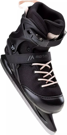 Damskie łyżwy rekreacyjne Martes Lady Amaretto II rozmiar 39
