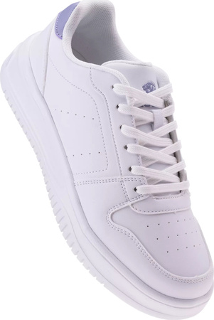 Damskie buty Iguana KOSEL W rozmiar 36