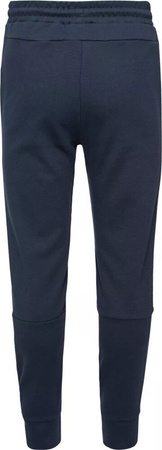 Męskie spodnie dresowe treningowe Elbrus Regin II rozmiar XXL