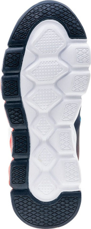 Dziecięce buty sportowe Bejo Caddo Jr rozmiar 30