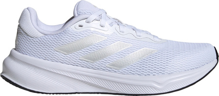 Buty damskie adidas Response IH6019