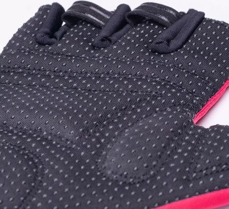 Damskie rękawice Martes essentials GRIPSE rozmiar M