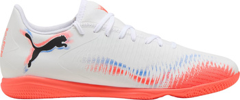 Buty piłkarskie Puma Future 8 Play IT 108606 01