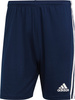 Spodenki treningowe krótkie męskie adidas Squadra 21 Short granatowe GN5775