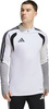 Bluza męska adidas Tiro 26 Competition Training Top biała JX4256