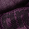 Worek Arena One Go Mesh Bag  rozmiar 40