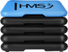 Step do aerobiku commercial HMS as001 mini