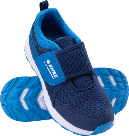 Dziecięce buty Hi-tec KORIS JRB rozmiar 30
