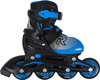 Łyżworolki Roces Jokey X Boy 400899 00001
