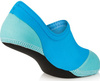 Skarpetki do pływania Aqua-speed Neo kol.02