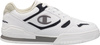 Buty męskie Champion 3 Point Tech Low S22272 WW011