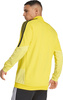 Bluza męska adidas Tiro 26 Competition Training żółta KA7678