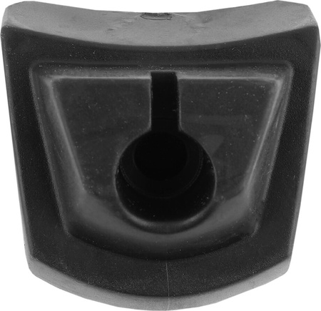 Hamulec Roces czarny 20446 0001