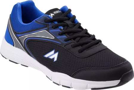 Męskie buty sportowe do biegania Martes Lasabi rozmiar 41
