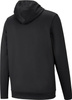 Bluza męska Puma Rtg Hoodie Medium czarna 585831 01