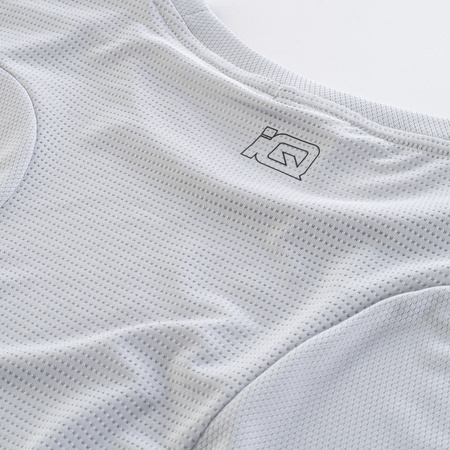 Męska Koszulka Z Krótkim Rękawem Rive rozmiar L