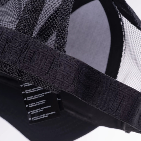 Damska czapka z daszkiem regulowana IQ Veric Wmns