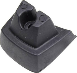 Hamulec Roces Brake Pad Moody 80059600001