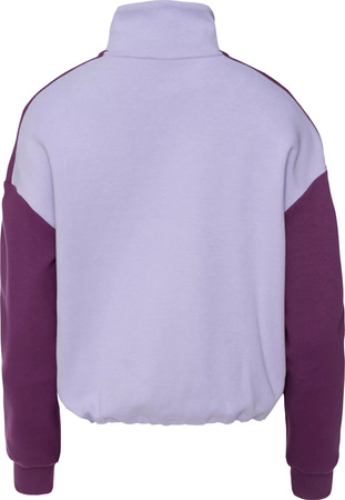 Damska bluza bawełniana Iguana Igtopi W rozmiar L