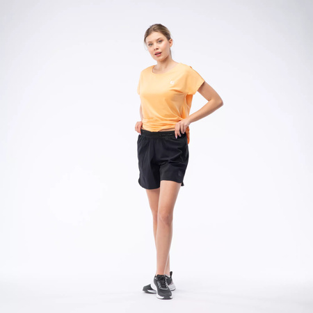 Damskie spodenki Iq cross the line JANE WMNS rozmiar S