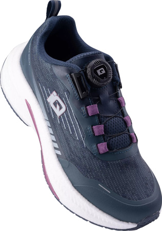Damskie buty do biegania Iq intelligence quality FRILER WMNS rozmiar 39
