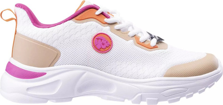 Damskie sportowe buty Iguana Dalia rozmiar 41