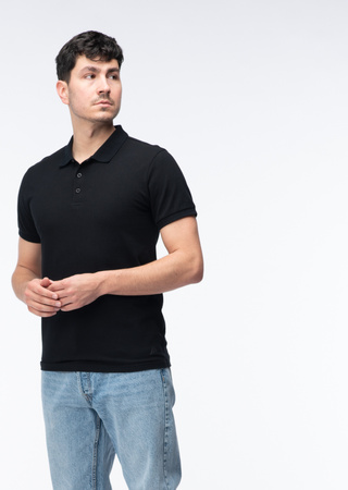 Męska Koszulka Meeko rozmiar XXL