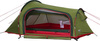 Namiot High Peak Sparrow 2 zielony 10186
