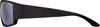 Męskie Okulary Ons 9052-1.0  black/yarrow rozmiar M