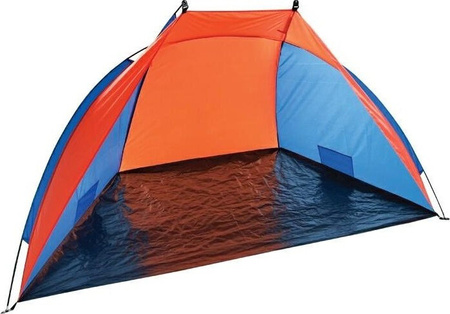 Namiot plażowy Allto Camp