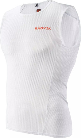 Męska koszulka rowerowa Radvik Swette rozmiar S