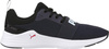 Buty Puma Wired Run granatowe 373015 03